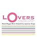 LOVERS COVERS J-POP