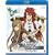 �e�C���Y �I�u �W �A�r�X 1 [Blu-ray]