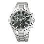 CITIZEN (�V�`�Y��) �r���v ALTERNA �I���^�i �N���m�O���t Eco-Drive �G�R�E�h���C�u VO10-5992F �����Y