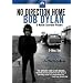 �{�u�E�f�B���� �m�[�E�f�B���N�V�����E�z�[�� [DVD]