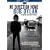 �{�u�E�f�B���� �m�[�E�f�B���N�V�����E�z�[�� [DVD]