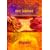 Anaheim [DVD] [Import]
