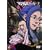 �}�N���XF(�t�����e�B�A) 7 [DVD]