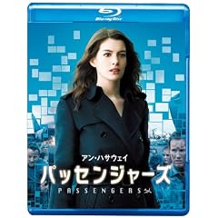 �p�b�Z���W���[�Y [Blu-ray]
