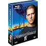 �v���Y���E�u���C�N �t�@�C�i���E�V�[�Y�� �u���[���CBOX [Blu-ray]