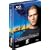 �v���Y���E�u���C�N �t�@�C�i���E�V�[�Y�� �u���[���CBOX [Blu-ray]