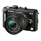 LUMIX GF1�@���~�b�N�X