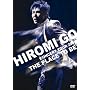 HIROMI GO CONCERT TOUR 2008 �gTHE PLACE TO BE�h(���񐶎Y�����) [DVD]