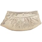 MAXX NEW YORK Le Club Disco Clutch