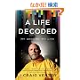 A Life Decoded: My Genome: My Life
