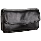 La Diva Mini Organizer Bag