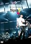 JAMBOREE TOUR 2009 ~�����Ȃ�OTR�J�X�^�� at �������܃X�[�p�[�A���[�i~(��������) [DVD]
