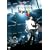JAMBOREE TOUR 2009 ~�����Ȃ�OTR�J�X�^�� at �������܃X�[�p�[�A���[�i~(��������) [DVD]