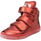 Diesel Strappy W Fashion Sneaker