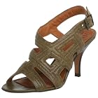 Givenchy 584813 Sandal