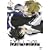 ���m�N���[���E�t�@�N�^�[ vol.2 ���񐶎Y����� [DVD]