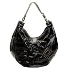 Chinese Laundry Addison Hobo