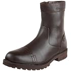 Blondo Adamo Winter Boot