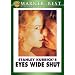 �A�C�Y ���C�h �V���b�g [DVD]
