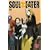 �\�E���C�[�^�[ SOUL.11 [DVD]