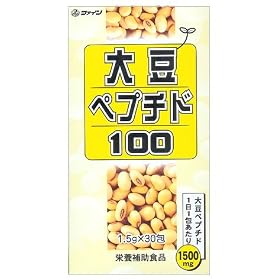 �哤�y�v�`�h100 45g