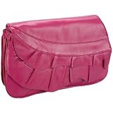 Hype Alexis Clutch