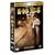 �V�E�Y���R�����{ DVD-SET �y���j�o�[�T��TV�V���[�Y �X�y�V�����E�v���C�X�z