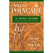 The Value of Science: Essential Writings of Henri Poincare (Modern Library Science)