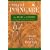 The Value of Science: Essential Writings of Henri Poincare (Modern Library Science)