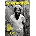 Wax Poetics Japan No.4