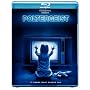 �|���^�[�K�C�X�g [Blu-ray]