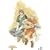 �O�C���E�T�[�K Vol.6(���S���Y�����) [DVD]
