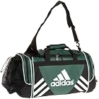 adidas Copa Edge Duffle