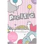 NEWS CONCERT TOUR pacific 2007 2008-THE FIRST TOKYO DOME CONCERT-�y�ʏ�d�l�z [DVD]