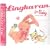 Lingkaran for Baby