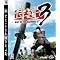 PLAYSTATION3 �\�t�g���X�g Vol.07