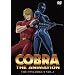 �R�u�� -�U�E�T�C�R�K��- 1 <���ʔ�> [DVD]