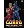 �R�u�� -�U�E�T�C�R�K��- 1 <���ʔ�> [DVD]