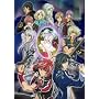 �l�I�A���W�F���[�N Abyss 3 Limited Edition [DVD]