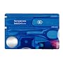 VICTORINOX(�r�N�g���m�b�N�X) �X�C�X�J�[�h�X�P���g��