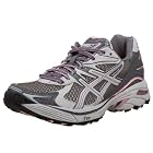 ASICS GT-2140 Trail Running Shoe