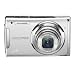 OLYMPUS �f�W�^���J���� ��1060 (�~���[) �V���o�[ ��1060 SLV