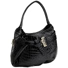 Just Cavalli Uodbfa80706900 Hobo