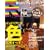 �l��̃��A���C���e���A vol.8 (�ʍ�JUNON)