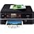 EPSON MultiPhoto Colorio �L���E����LAN�W������ �^�b�`�p�l���t�� FAX�����@ 6�F�����C���N EP-901F