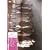 teamA 1st Stage�uPARTY���n�܂��v [DVD]