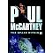 �|�[���E�}�b�J�[�g�j�[�iPaul McCartney�j���o�Ă���f���\�t�g�E���̂R�i2002�`�j
