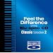 ������ב̊�! Blu-spec CD�~CD �N���V�b�N��2