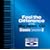 ������ב̊�! Blu-spec CD�~CD �N���V�b�N��2