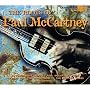 The Roots of Paul McCartney